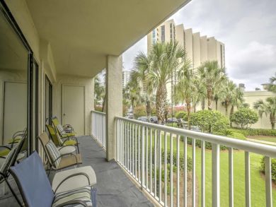 Destin Home 934117