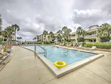 Destin Home 934117