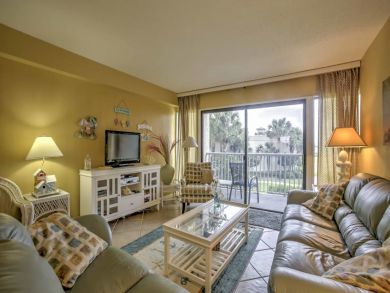 Destin Home 934117
