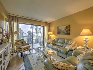 Destin Home 934117
