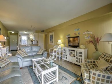 Destin Home 934117