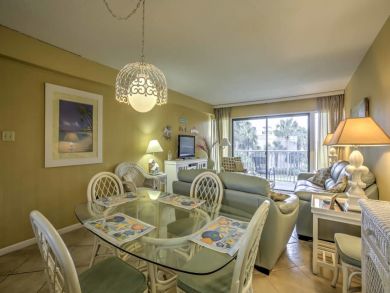 Destin Home 934117