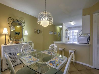 Destin Home 934117