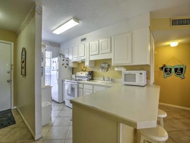 Destin Home 934117