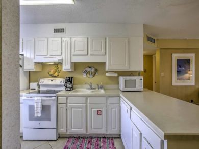 Destin Home 934117