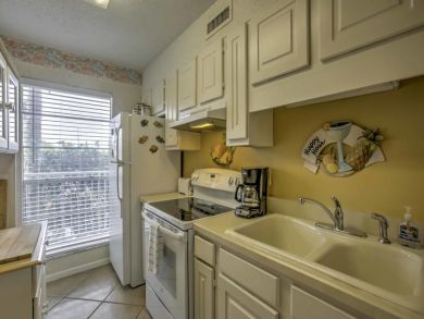 Destin Home 934117