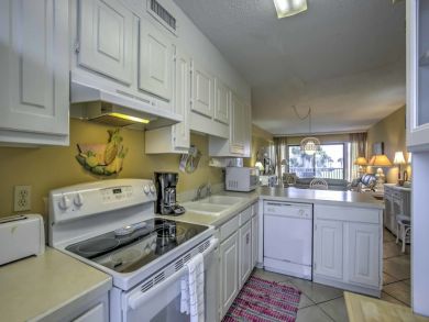 Destin Home 934117