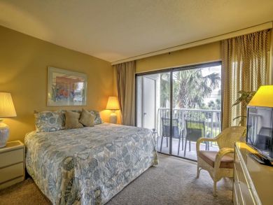 Destin Home 934117
