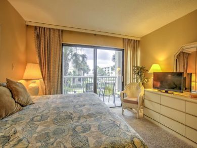 Destin Home 934117