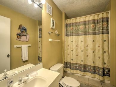 Destin Home 934117