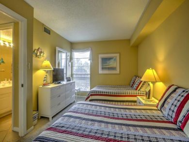 Destin Home 934117