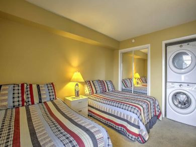 Destin Home 934117