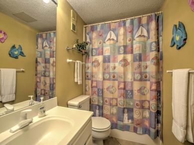 Destin Home 934117