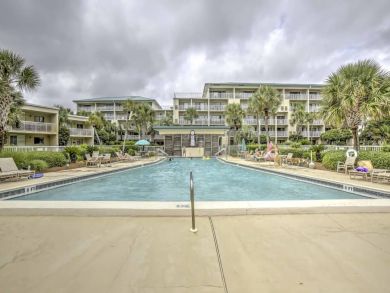 Destin Home 934117