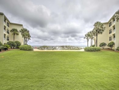 Destin Home 934117