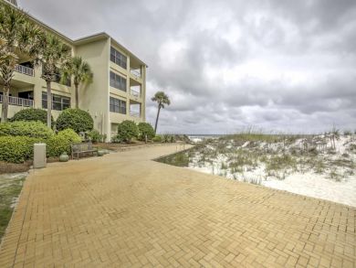 Destin Home 934117