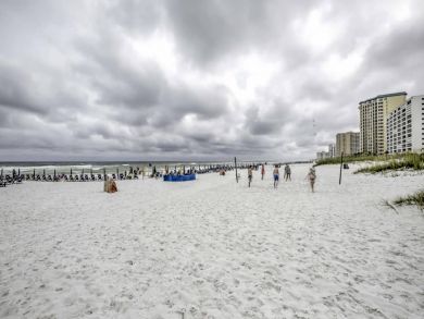 Destin Home 934117
