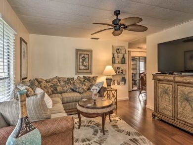 Vero Beach Home 934118 Vero Beach Home 934118