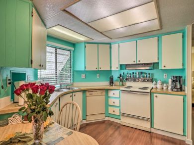 Vero Beach Home 934118 Vero Beach Home 934118
