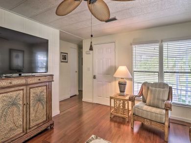 Vero Beach Home 934118 Vero Beach Home 934118