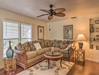 Vero Beach Home 934118 Vero Beach Home 934118