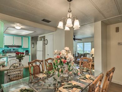 Vero Beach Home 934118 Vero Beach Home 934118