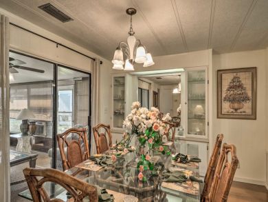 Vero Beach Home 934118 Vero Beach Home 934118