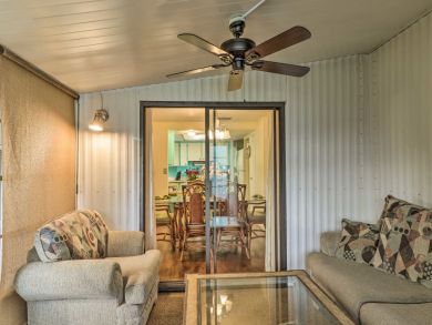 Vero Beach Home 934118 Vero Beach Home 934118