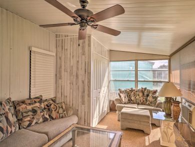 Vero Beach Home 934118 Vero Beach Home 934118