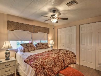 Vero Beach Home 934118 Vero Beach Home 934118