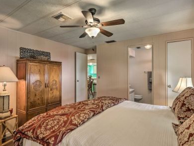 Vero Beach Home 934118 Vero Beach Home 934118