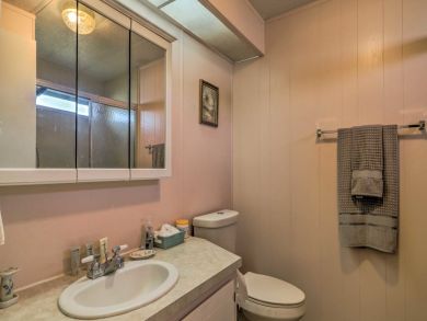 Vero Beach Home 934118 Vero Beach Home 934118