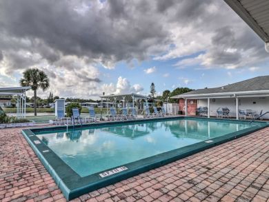 Vero Beach Home 934118 Vero Beach Home 934118