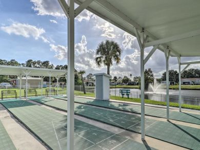 Vero Beach Home 934118 Vero Beach Home 934118