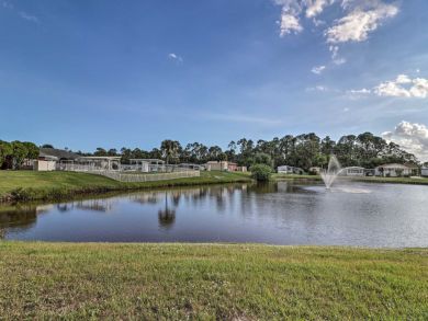 Vero Beach Home 934118 Vero Beach Home 934118