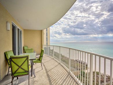 Panama City Beach Home 934119