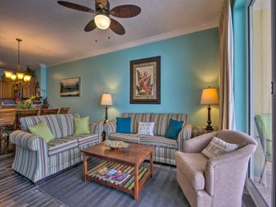Panama City Beach Home 934119