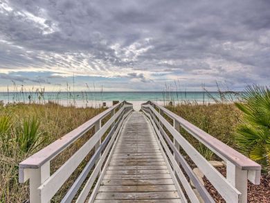 Panama City Beach Home 934119