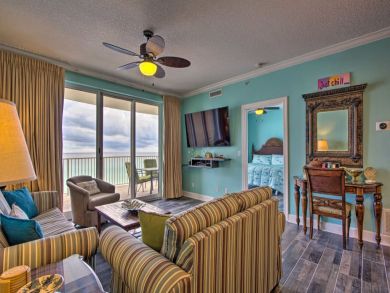 Panama City Beach Home 934119