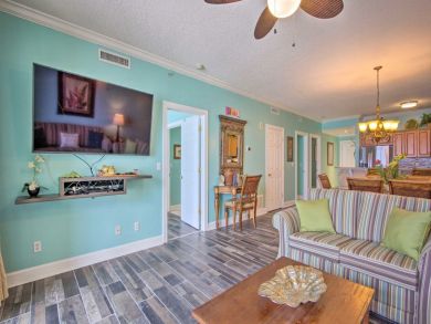 Panama City Beach Home 934119