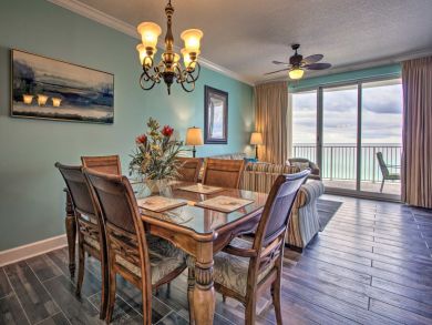 Panama City Beach Home 934119