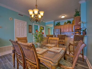 Panama City Beach Home 934119