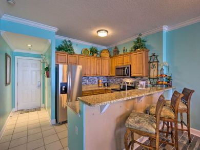 Panama City Beach Home 934119