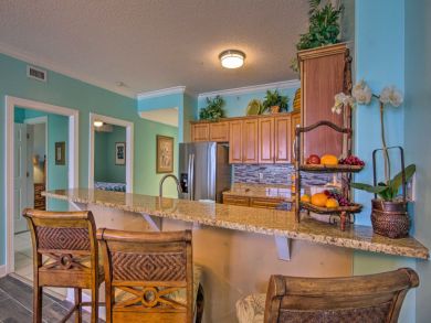 Panama City Beach Home 934119