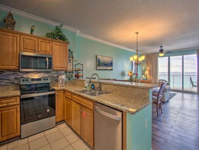 Panama City Beach Home 934119