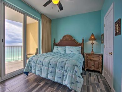 Panama City Beach Home 934119