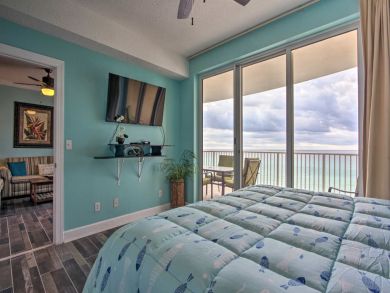 Panama City Beach Home 934119