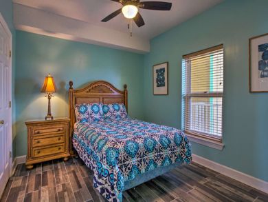 Panama City Beach Home 934119