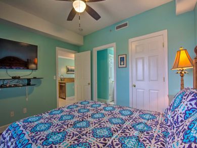 Panama City Beach Home 934119