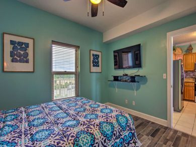 Panama City Beach Home 934119